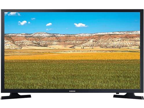 Samsung -  - 32 inch, Audio, Tv en Foto, Televisies, 80 tot 100 cm, 50 Hz, HD Ready (720p), Nieuw, 80 tot 100 cm, Smart TV, Samsung