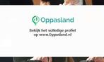 Ik ben Brigitte en ik zoek oppaswerk in Amsterdam., Diensten en Vakmensen, Oppas en Kinderopvang