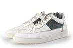 Filling Pieces Sneakers in maat 44 Wit | 10% extra korting, Kleding | Heren, Schoenen, Filling Pieces, Verzenden, Wit, Sneakers of Gympen