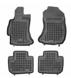 Rubber automatten Subaru Forester | 2013-2019, Verzenden, Nieuw, Subaru