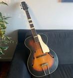 Schonbach - - Archtopgitaar - Duitsland - 1930, Nieuw