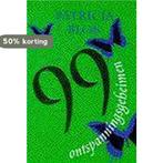 99 ontspanningsgeheimen 9789032505998 P. Blok, Boeken, Verzenden, Gelezen, P. Blok