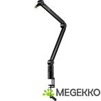 HyperX Caster Microfoon Arm, Verzenden, Nieuw