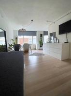 Appartement te huur in Gouda - 22 m² - 1 kamer(s), Huizen en Kamers, Huizen te huur, Appartement, Gouda, Zuid-Holland