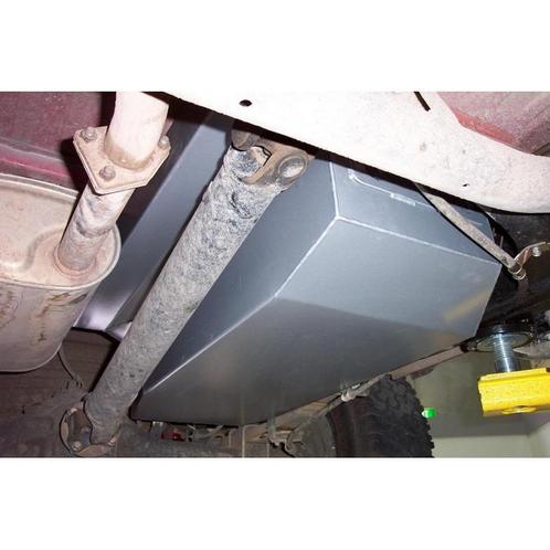 LRA Replacement Fuel Tank To Suit Mitsubishi L200, Auto-onderdelen, Brandstofsystemen, Ophalen of Verzenden