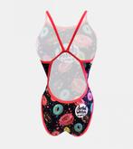 Special Made Turbo Sportbadpak Teen Donut, Verzenden, Nieuw