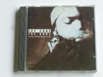 Ice Cube - The Predator, Cd's en Dvd's, Cd's | Hiphop en Rap, Verzenden, Nieuw in verpakking