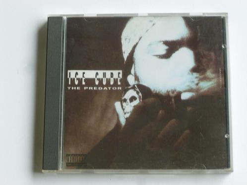 Ice Cube - The Predator, Cd's en Dvd's, Cd's | Hiphop en Rap, Verzenden