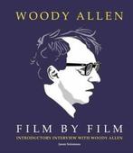 Woody Allen film by film by Jason Solomons (Hardback), Boeken, Biografieën, Gelezen, Jason Solomons, Verzenden