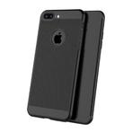 iPhone SE (2020)  - Ultra Slanke Case Warmteafvoer Cover Cas, Verzenden, Nieuw
