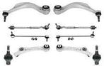 BMW F10 draagarm BMW F11 BMW F06 F12 F13 draagarm XDrive XD, Ophalen of Verzenden, Nieuw, BMW