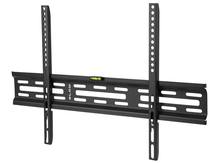 Monitor- TV-beugel 1 Scherm 32 tot 63 inch - Muurplaat Blow, Audio, Tv en Foto, Televisiebeugels, Nieuw, Ophalen of Verzenden