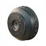 Remtrommel origineel AL-KO 200x50mm (2051) 100*4 incl., Ophalen of Verzenden, Nieuw