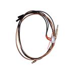 GGM Gastro | Thermokoppel onderbroken - voor GNB479E, |, Verzenden, Nieuw, Effen, Kop(pen) en/of Schotel(s)