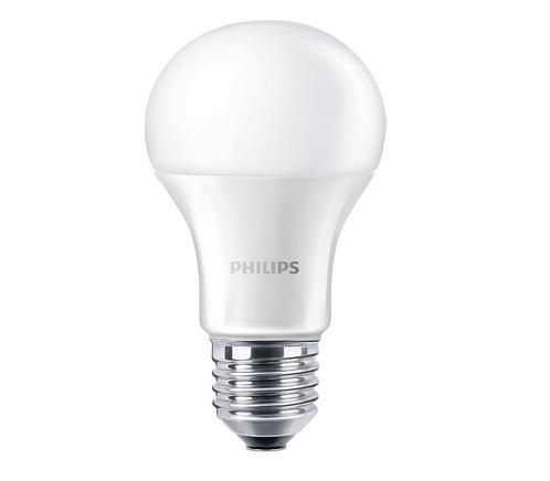 Philips LED Peer E27 10W 1055lm 4000K Koel Wit | Niet-Dim..., Huis en Inrichting, Lampen | Overige, Nieuw, Ophalen of Verzenden