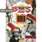 BOOS 9789062915637 Graaff, Verzenden, Gelezen, Graaff