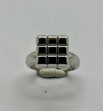 Chopard - Ring - 18 karaat Witgoud, Sieraden, Tassen en Uiterlijk, Nieuw