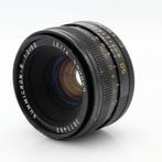 Leica 11251 Summicron-R 50mm f/2 (3-cam / Type II), Verzenden, Gebruikt, Overige Merken