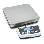 Industriële Precisieweegschaal Kern DS 36K0.2 tot 36 kg, Verzenden, Nieuw