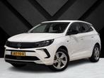 Zakelijke Lease |  Opel Grandland Elegance 1.6 PHEV 225pk Hy, Stof, Gebruikt, Euro 6, Overige brandstoffen