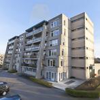 Appartement met 2 Slaapkamers aan Tichelwerkstraat 202 gevon, Huizen en Kamers, Appartement, Direct bij eigenaar, Hoogeveen