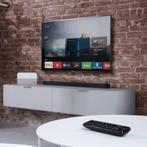 one for alll universal remote, Ophalen of Verzenden, Zo goed als nieuw