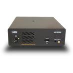 AOR AR2300 IQ Special Edition, Telecommunicatie, Nieuw, Verzenden