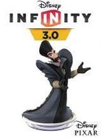 MarioWiiU.nl: Time - Disney Infinity 3.0 - iDEAL!, Spelcomputers en Games, Games | Nintendo Wii U, Ophalen of Verzenden, Zo goed als nieuw