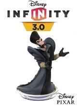 MarioWiiU.nl: Time - Disney Infinity 3.0 - iDEAL!, Spelcomputers en Games, Games | Nintendo Wii U, Zo goed als nieuw, Ophalen of Verzenden