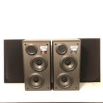 Bose - Studiocraft 300 ST ( ML3 ) Luidsprekerset, Nieuw