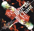 Paul van Vliet & Het Residentie Orkest, Cd's en Dvd's, Gebruikt