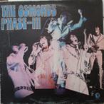Lp - The Osmonds - Phase III