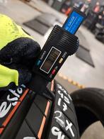 225/45/17 94Y* BRIDGESTONE ZOMERBANDEN 7,1MM PROFIEL DEMO 2X, Auto-onderdelen, Banden en Velgen, Ophalen, Gebruikt, 17 inch, Band(en)