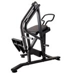 Toorx Professional FWX-4600 Aktiv Gluteus Machine, Verzenden, Nieuw