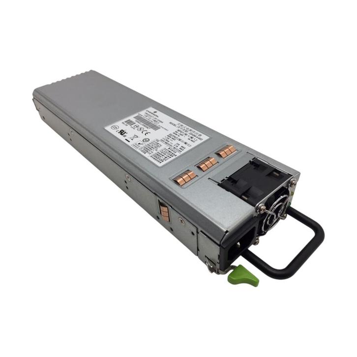 Emerson DS450-3-002, Computers en Software, Netwerk switches, Ophalen of Verzenden