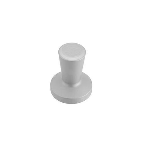 Koffiestamper | Aluminium | 57 mm, Zakelijke goederen, Horeca | Overige, Verzenden