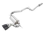 AWE Tuning Ford Focus ST Touring Edition Cat-back Exhaust -, Ophalen of Verzenden, Nieuw