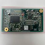Bieden: Furuno OP05-97 DSP board NBDP for FS1570 and FS2570, Watersport en Boten, Navigatiemiddelen en Scheepselektronica, Ophalen of Verzenden