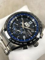 Seiko - Astron GPS Solar Chronograph Limited Edition -