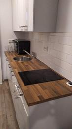 Te huur: Appartement John Blankensteinstraat in Amsterdam, Noord-Holland, Appartement, Amsterdam