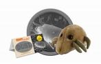 Giant Microbes Dust mite (stofmijt), Verzenden, Nieuw