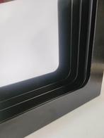 Lp Opbergbox, Cd's en Dvd's, Ophalen of Verzenden, Zo goed als nieuw