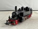 Trix H0 - 2436 - Tender locomotief (1) - BR 73 van de, Nieuw