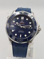 Omega - Seamaster Diver 300M - 212.30.41.20.03.001 - Heren -, Sieraden, Tassen en Uiterlijk, Horloges | Heren, Nieuw