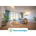 Te huur: Appartement De Klok in Rijnsburg, Rijnsburg, Appartement, Zuid-Holland