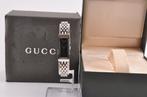 Gucci - Zonder Minimumprijs - 127.5 - Dames - 2010-2020, Nieuw