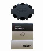Oticon ProWax miniFit, Diversen, Verpleegmiddelen, Nieuw, Verzenden