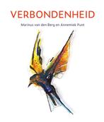 Verbondenheid (9789025910679, Marinus Van den Berg), Boeken, Esoterie en Spiritualiteit, Nieuw, Verzenden