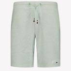 -13% Tommy Hilfiger  Tommy Hilfiger Kinder jongens shorts in, Kinderen en Baby's, Kinderkleding | Maat 152, Verzenden, Nieuw