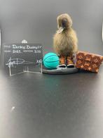 Eend Taxidermie volledige montage - Anas Platyrhynchos - 130, Antiek en Kunst